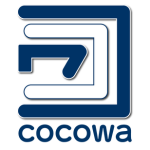 cocowa